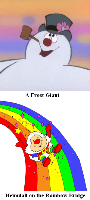 frost-giant-and-heimdall.PNG