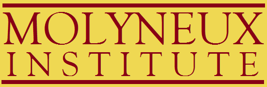 Molyneux Institute