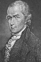  Alexander Hamilton 