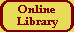 ONLINE LIBRARY